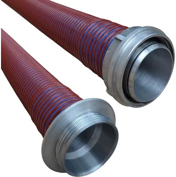 Příslušenství k čerpadlu Savice Apollo SF Profi 1,6 m