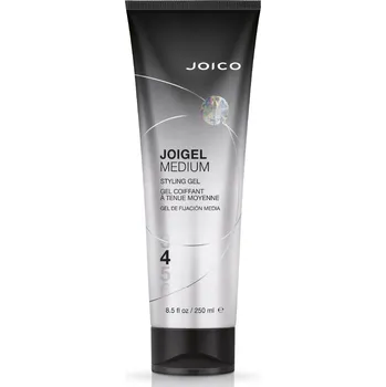 Stylingový přípravek JOICO JoiGel stylingový Gel pro střední vlasy 250ml