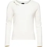 CHILLAZ Limbara Longsleeve sand Velikost: 1.624.27-38