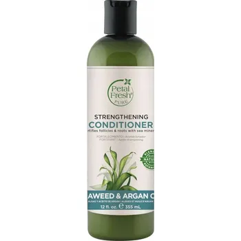 Kondicionér na vlasy Petal Fresh 355 ml