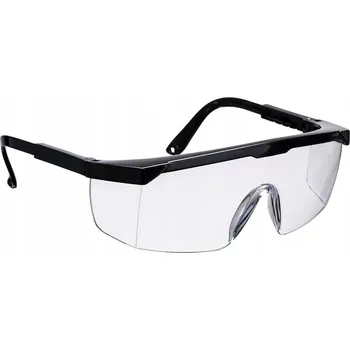 ochranné brýle Ochranné brýle Portwest PS33