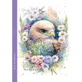 Potřeby DO KANCELÁŘE Kancelářské potřeby ZÁPISNÍKY POZNÁMKOVÉ BLOKY Zápisník 128x165/64K MEGA