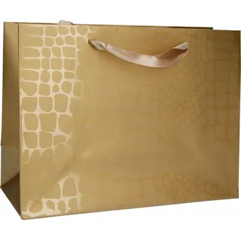 Dárková taška Dárková taška panter mix V-150