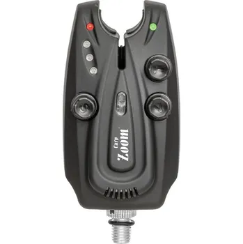 Signalizace záběru Carp Zoom Signalizátor G7-S