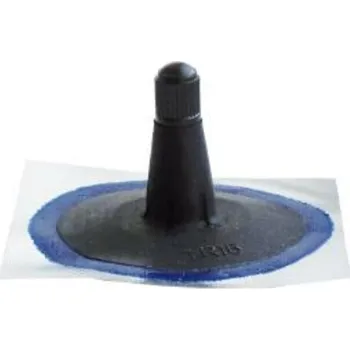 SV7583 TR15 pilot pr. 16 mm samovulkanizační