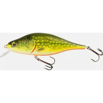 Umělá nástraha Dorado Tempter 10,5 cm YPK