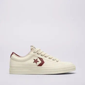 Dámské tenisky Converse Star Player 76 Béžová 39