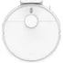 Robotický vysavač Xiaomi Robot Vacuum S40C BHR9664EU bílý