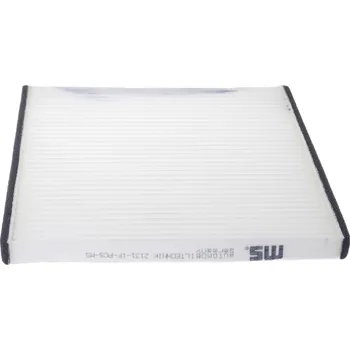 Kabinový filtr Master-Sport Germany 2131-IF-PCS-MS Filtr, ventilace prostoru pro cestující