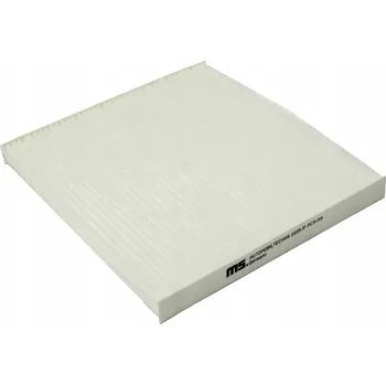 Kabinový filtr Master-Sport Germany 2035-IF-PCS-MS Filtr, ventilace prostoru pro cestující