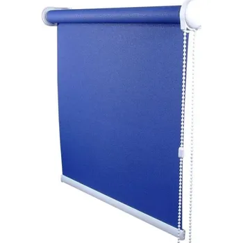 Roleta PETROMILA Roleta THERMO zatemňující šířka 50cm VÝŠKA: do 170cm 4773/DO/3