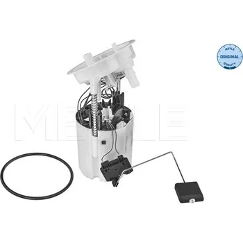 Palivové čerpadlo Palivová přívodní jednotka MEYLE 314 919 0022