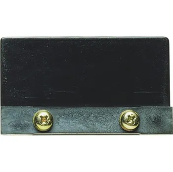 Elektrický hoblík MAKITA měrka pro nastavení nože 123062-2