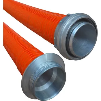 Příslušenství k čerpadlu Savice Pyros O Profi 2,5 m