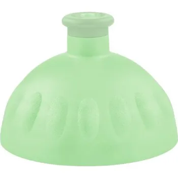 Láhev R&amp;B Mědílek Víčko olivové/zátka olivová