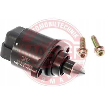 Kabinový filtr Master-Sport Germany 0951744-PCS-MS Ventil volnoběhu, přívod vzduchu