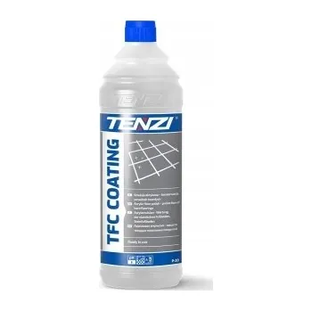 Čistič podlahy Tenzi čistič na podlahy 1l