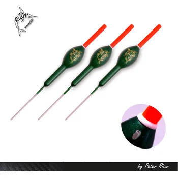 Signalizátor záběru RIZOV - splávek TYP: RF-139 Váha (g): 0,75