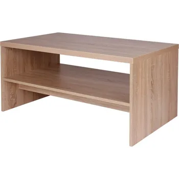 Konferenční stolek Konferenční stolek K131 ONDŘEJ 110x60 cm, český výrobek