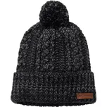 Čepice COLUMBIA COZY RIDGE BEANIE Uni