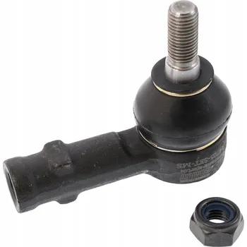 Posilovač řízení Master-Sport Germany 14705-PCS-MS Koncovka tyče řízení příčné