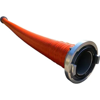 Příslušenství k čerpadlu Savice Pyros O 2,5 m DIN