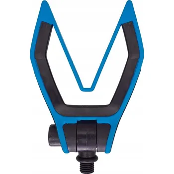 IP kamera Samostatná podpěra Lorpio Blue 003