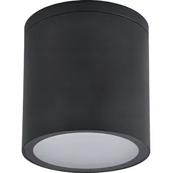 Bodové svítidlo Fasádní svítidlo Polux 700 lm napájení ze sítě