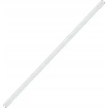 Horoz Electric 0ZZZ-002-002-0016-030