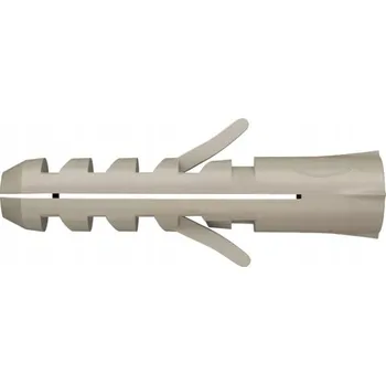 Hmoždinka Univerzální hmoždinka Fischer 14 x 70 mm 1 ks