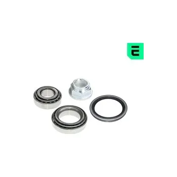 Sada ložisek kol 19017658