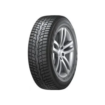 Zimní osobní pneu Zimní pneumatika Hankook RW10 ICEPT SUV FR M+S 275/55 R19 111T