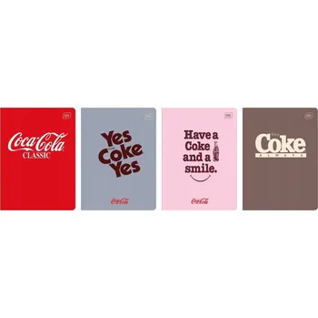 IP kamera Klávesnice Interdruk 5902277384638