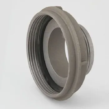 Příslušenství k čerpadlu Přechod S154/S110 AL - hliníková redukce na požární savice