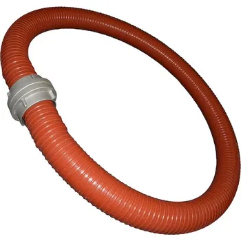 Příslušenství k čerpadlu Savice Fire B75 - 2,5 m