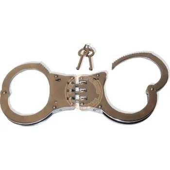 Pouto Pouta pantová