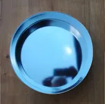 Felcman Dortová forma - Kruh 35