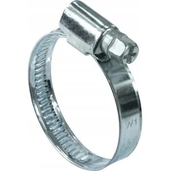 Vrták Šneková objímka Geko 9 mm x 9 ⌀ 32 mm 1 ks