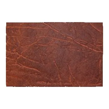 Čalounění dveří PETROMILA čalounění dveří hnědá extra ROZMĚR: rozměr molitanu 90x200cm 2329/ROZ2