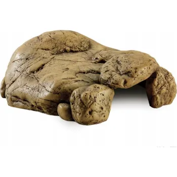 Dekorace do terária Jeskyně pro plazy Exo Terra 28 cm