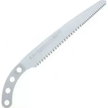 Ruční pilka SILKY GOMTARO Pro-Sentei 240-8/14 náhradní list