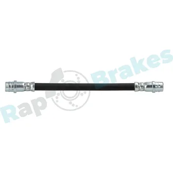 Brzdová hadice Brzdová hadice RAP BRAKES R-H0757