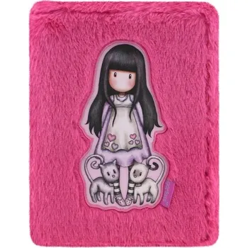 Blok Notes A5, vícebarevný