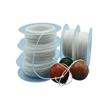 PVA KAPRPRO PVA PUNČOCHY A SÁČKY PVA nit 100m 5x20m