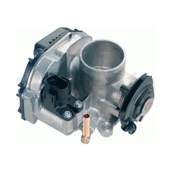 Čidlo automobilu Hrdlo škrtící klapky VDO 408-237-130-002Z