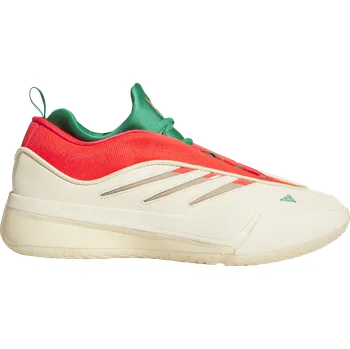Pánské tenisky Basketbalové boty adidas DAME 9 shoe jh6627 Velikost 49,3 EU | 13,5 UK | 14 US | 30,5 CM