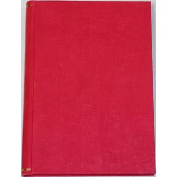 Verne Julius - Michal Strogov