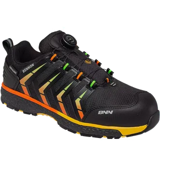 BENNON Stinger S3 ESD Atop 0499030968, 41