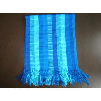 Šála Šála Salvador III