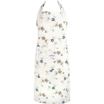 Kuchyňská zástěra GreenGate Kuchyňská zástěra Uma Beige